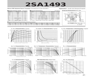 2SA1493Y.pdf