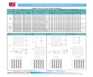 BM-11657MA.pdf