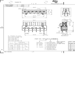 V719515000J0G.pdf