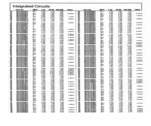 JM38510/30701B2A.pdf