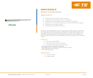 HPP805C031.pdf