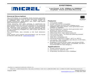 SY87700ALHGTR.pdf