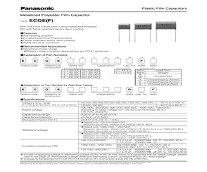 12PSB-10PK.pdf