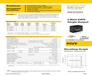 RO-3.305S/E.pdf