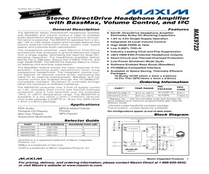 MAX9723AEBE+T.pdf