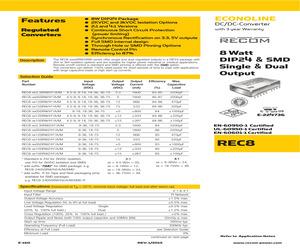 RAC40-05SB-ST.pdf