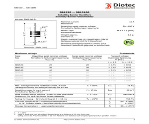SB15100.pdf