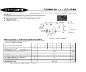 GBU802.pdf