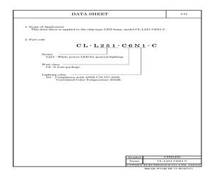 CL-L253E-C7N1-C.pdf