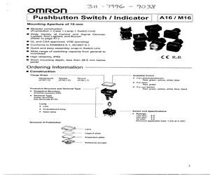 A16-24DG.pdf