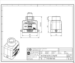 19300061440.pdf