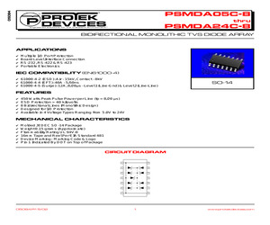 PSMDA12C-8-T13.pdf