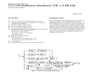 UT7156C40PCA.pdf