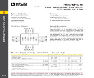 106566-HMC424G16.pdf