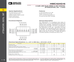HMC424G16TR.pdf