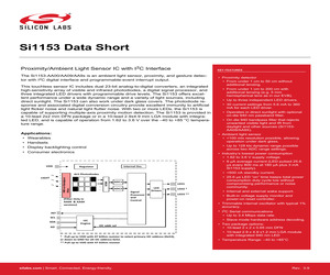 SI1153-AA9X-GM.pdf