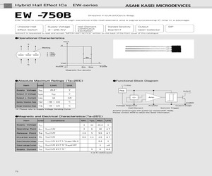 EW750B.pdf