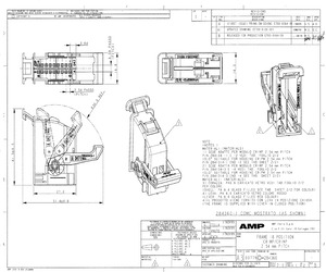 284360-1.pdf