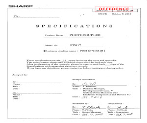 PC817X4NSZ1B.pdf