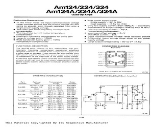 LM224D.pdf