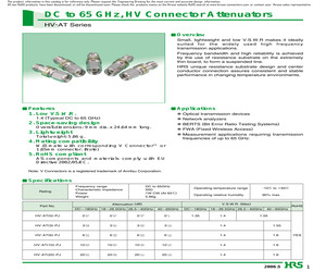 HV-AT(0)-PJ.pdf