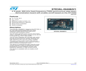 STEVAL-ISA084V1.pdf