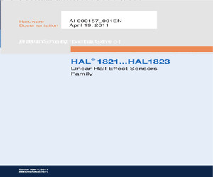 HAL1821SF-K.pdf