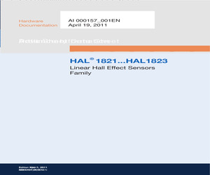 HAL1821UA-K.pdf