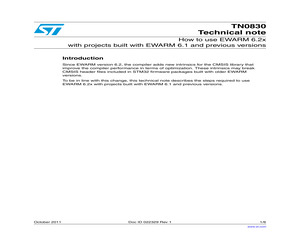 STM32F407IET6.pdf
