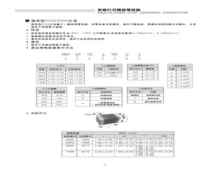 0402CH100B100ST.pdf