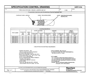 55PC1234-24-0/2/9-9CS2781.pdf