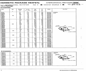 2N6761.pdf