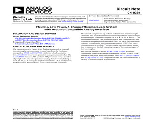 EVAL-CN0394-ARDZ.pdf