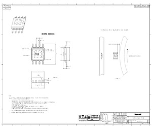 VF652B2-SP.pdf