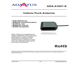 ADA-A1621-S.pdf