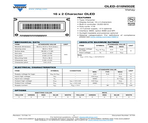OLED-016N002E-GPP5N00000.pdf