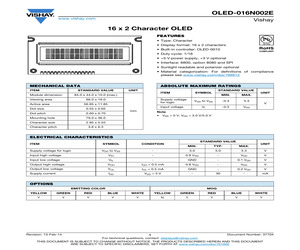 OLED-016N002E-LPP5N00000.pdf