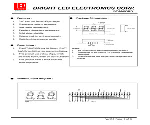 BT-M403RD.pdf