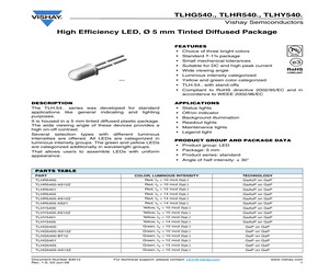 TLHR5401-AS21Z.pdf