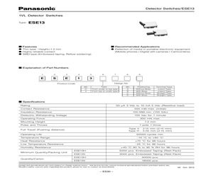 ESE13H01A.pdf