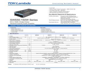 SWS150-3.pdf