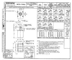 104TL2-50N.pdf