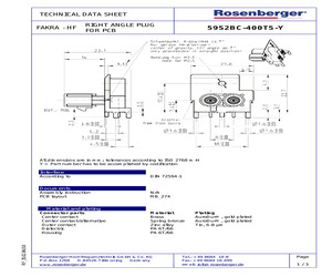 59S2BC-400T5_B.pdf