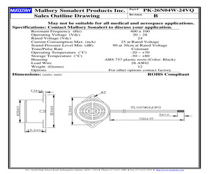 PK-26N04W-24VQ.pdf