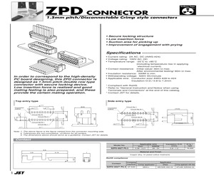 2JCIEBU01.pdf