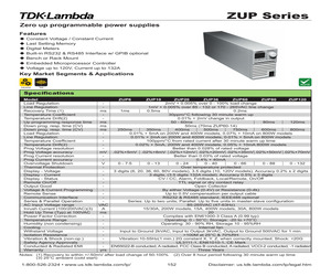 ZUP1020/U.pdf