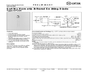 OP234.pdf