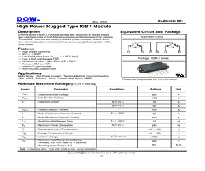 DL2G50SH6N.pdf