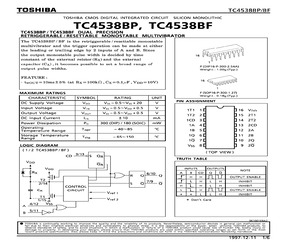 TC4538BP(N).pdf