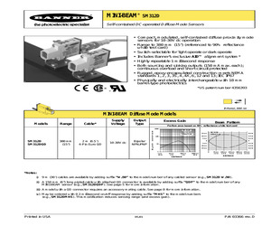 SM312D.pdf